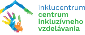 Inklucentrum
